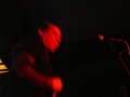 polvareda toro bluesman luis robinson (147)-min