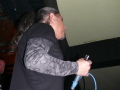 polvareda toro bluesman luis robinson (148)-min