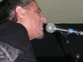polvareda toro bluesman luis robinson (149)-min