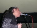 polvareda toro bluesman luis robinson (150)-min
