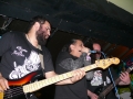 polvareda toro bluesman luis robinson (153)-min