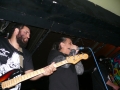polvareda toro bluesman luis robinson (154)-min