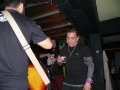 polvareda toro bluesman luis robinson (155)-min