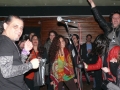 polvareda toro bluesman luis robinson (157)-min