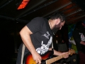 polvareda toro bluesman luis robinson (160)-min