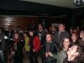 polvareda toro bluesman luis robinson (161)-min