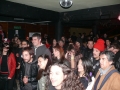 polvareda toro bluesman luis robinson (162)-min