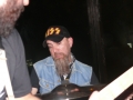 polvareda toro bluesman luis robinson (164)-min