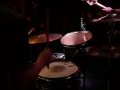 polvareda toro bluesman luis robinson (166)-min