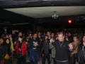 polvareda toro bluesman luis robinson (179)-min