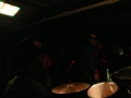 polvareda toro bluesman luis robinson (180)-min