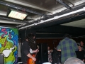 polvareda toro bluesman luis robinson (182)-min