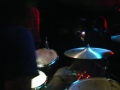 polvareda toro bluesman luis robinson (33)-min