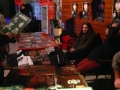 polvareda toro bluesman luis robinson (7)-min