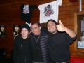 polvareda toro bluesman luis robinson (73)-min