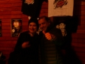 polvareda toro bluesman luis robinson (74)-min