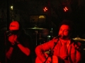 polvareda toro bluesman luis robinson (77)-min