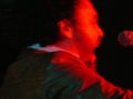 polvareda toro bluesman luis robinson (83)-min