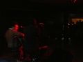polvareda toro bluesman luis robinson (85)-min