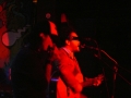 polvareda toro bluesman luis robinson (87)-min
