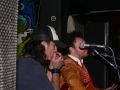 polvareda toro bluesman luis robinson (88)-min