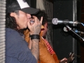 polvareda toro bluesman luis robinson (89)-min