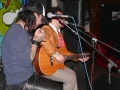 polvareda toro bluesman luis robinson (94)-min