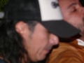 polvareda toro bluesman luis robinson (96)-min