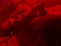 Profano (1)