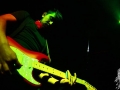 Profano (10)
