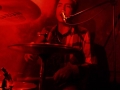 Profano (11)