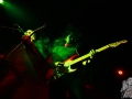 Profano (12)