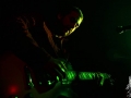 Profano (16)