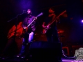 Profano (17)