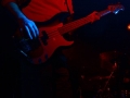 Profano (2)