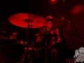 Profano (4)