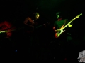 Profano (5)