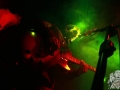Profano (7)