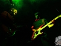 Profano (8)