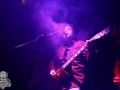 Profano (9)