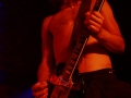 TruckFighters en Chile (1)