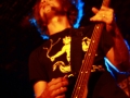 TruckFighters en Chile (2)