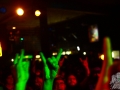TruckFighters en Chile (3)