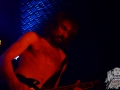 TruckFighters en Chile (6)