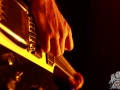 TruckFighters en Chile (8)