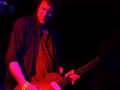 Swervedriver (8)