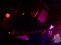 Swervedriver (9)