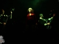 Voodoo zombie (3)