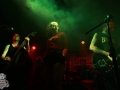 Voodoo zombie (8)
