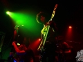 Voragine (2)